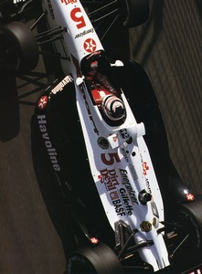 1994 Ford at Indy-02.jpg